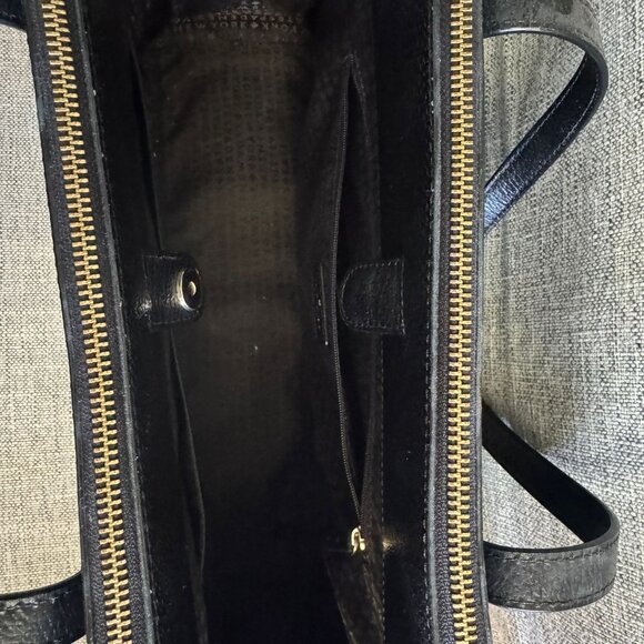 Kate Spade Grand Street Lydia Purse - Picture 4 of 9